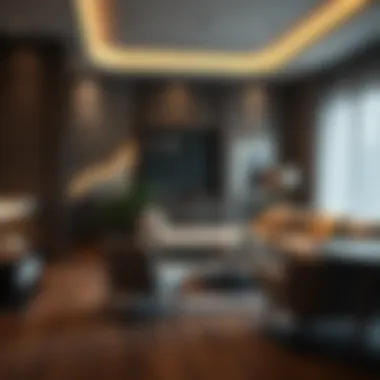 Notable Mutfak Dolabı Metrekare Fiyatı 2023 Notable Mutfak Dolabı Metrekare Fiyatı 2023