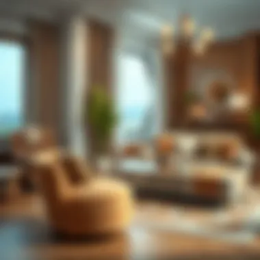Naylon Hasır Kilim Fiyatları: Kapsamlı Bir İnceleme Introduction Naylon Hasır Kilim Fiyatları: Kapsamlı Bir İnceleme Introduction