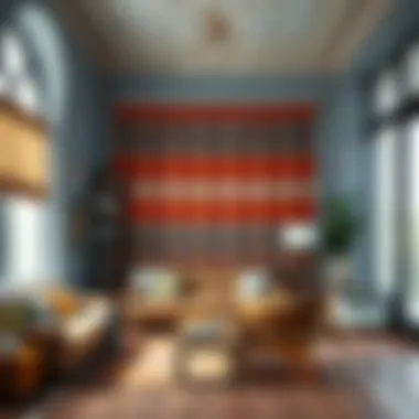 Notable Naylon Hasır Kilim Fiyatları: Kapsamlı Bir İnceleme Notable Naylon Hasır Kilim Fiyatları: Kapsamlı Bir İnceleme