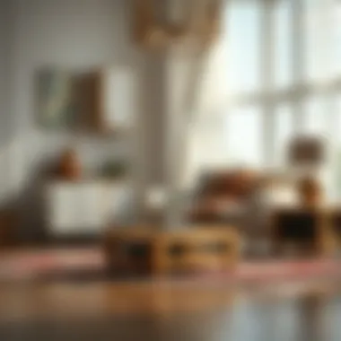 Naylon Hasır Kilim Fiyatları: Kapsamlı Bir İnceleme Summary Naylon Hasır Kilim Fiyatları: Kapsamlı Bir İnceleme Summary