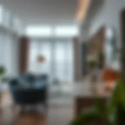 Ofis Masa Üstü Malzemeleri: İşlevsellik ve Estetik Introduction