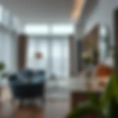 Ofis Masa Üstü Malzemeleri: İşlevsellik ve Estetik Introduction