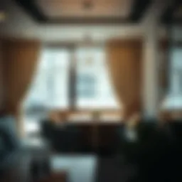 On Kişilik Yemek Masası: Fonksiyonel ve Estetik Seçenekler Introduction