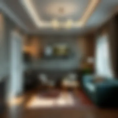 Notable On Kişilik Yemek Masası: Fonksiyonel ve Estetik Seçenekler Notable On Kişilik Yemek Masası: Fonksiyonel ve Estetik Seçenekler