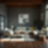 Oyunsever Gençler için İdeal Oda Tasarımları Introduction