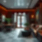 Ozdilek Tek Kişilik Nevresim: Tasarım ve Kullanım Yönergeleri Introduction