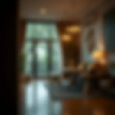 Notable Ozdilek Tek Kişilik Nevresim: Tasarım ve Kullanım Yönergeleri