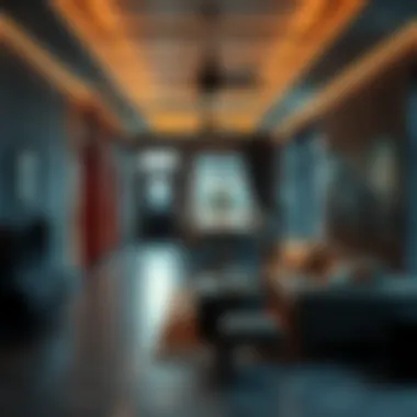 Ozdilek Tek Kişilik Nevresim: Tasarım ve Kullanım Yönergeleri Summary Ozdilek Tek Kişilik Nevresim: Tasarım ve Kullanım Yönergeleri Summary