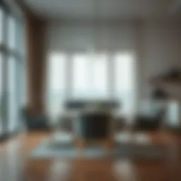 Paslanmaz Mangal Modelleri: Seçim Rehberi Introduction