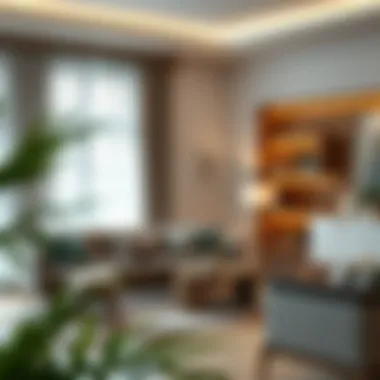 Perde Aksesuarları Nasıl Takılır Introduction Perde Aksesuarları Nasıl Takılır Introduction