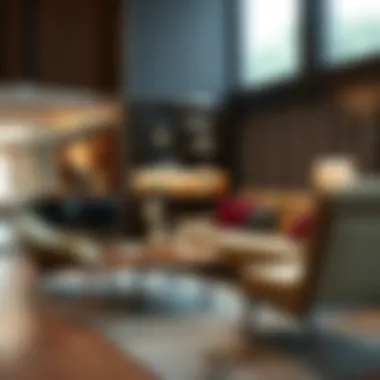 Notable Perde Aksesuarları Nas