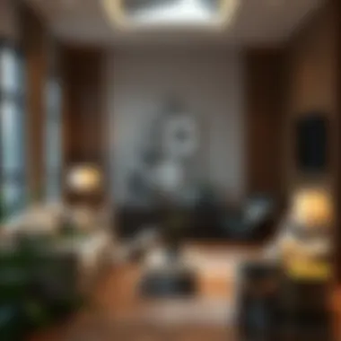 Perde Aksesuarları Nasıl Takılır Summary