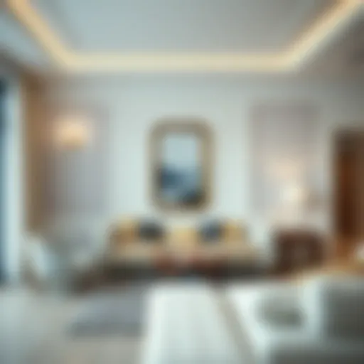 Perdeler Sentetik Mi? Detaylı Bir İnceleme Introduction
