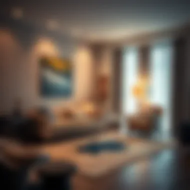Notable Perdeler Sentetik Mi? Detaylı Bir İnceleme