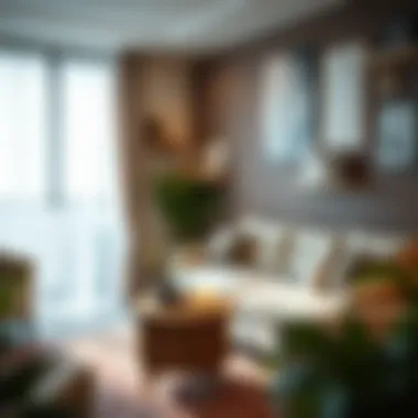 Perdeler Sentetik Mi? Detaylı Bir İnceleme Summary Perdeler Sentetik Mi? Detaylı Bir İnceleme Summary