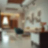 Pike Takımı Çift Kişilik Seçimleri ve Tasarımları Introduction