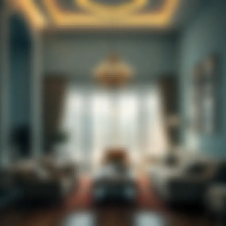 Ranzalı Çocuk Odası: Tasarımda Fonksiyon ve Estetiğin Buluşması Introduction