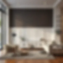 Renkli Beze Nerede Satılır? Introduction