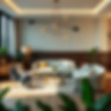 Sağlam Bir Malzemeden Yapılan Para Saklama Dolabı Introduction Sağlam Bir Malzemeden Yapılan Para Saklama Dolabı Introduction