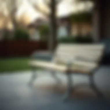 Sandıklı Bench Modelleri: Fonksiyonellik ve Estetik Arasındaki Denge Introduction Sandıklı Bench Modelleri: Fonksiyonellik ve Estetik Arasındaki Denge Introduction