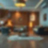 Sarı Çiçekli Saksı Bitkileri Introduction