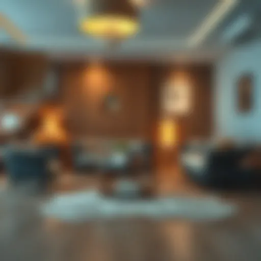 Sarı Çiçekli Saksı Bitkileri Introduction