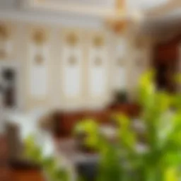 Servis Sehpa Modelleri: Fonksiyon ve Estetiğin Buluşma Noktası Introduction