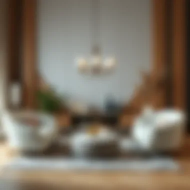 Notable Servis Sehpa Modelleri: Fonksiyon ve Estetiğin Buluşma Noktası Notable Servis Sehpa Modelleri: Fonksiyon ve Estetiğin Buluşma Noktası