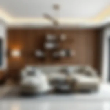 Servis Sehpa Modelleri: Fonksiyon ve Estetiğin Buluşma Noktası Summary