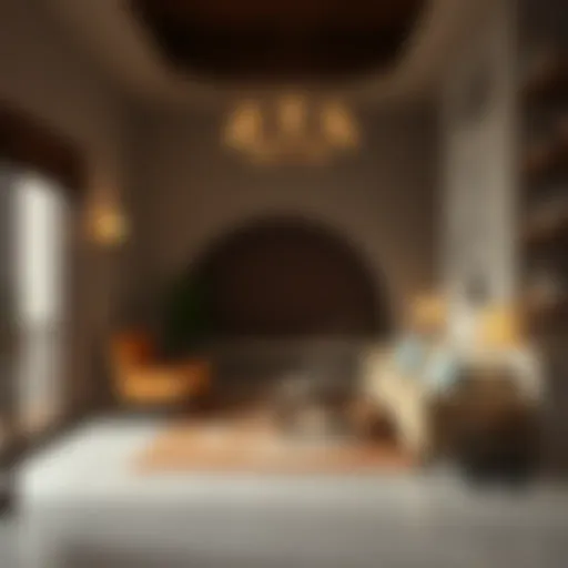 Siyah Çoklu Priz: Kullanım Alanları ve Avantajları Introduction