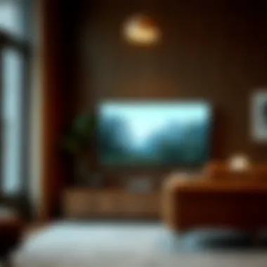 Notable Son Model TV Üniteleri: Funky ve Fonksiyonel Çözümler Notable Son Model TV Üniteleri: Funky ve Fonksiyonel Çözümler