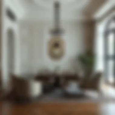 Spatifilyum Bitkisi Bakımı: Detaylı Rehber Introduction Spatifilyum Bitkisi Bakımı: Detaylı Rehber Introduction