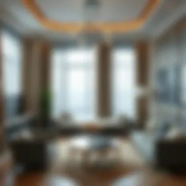 Spatifilyum Bitkisi Bakımı: Detaylı Rehber Summary Spatifilyum Bitkisi Bakımı: Detaylı Rehber Summary