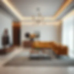 Streç Koltuk Örtüsü Üzerine Kapsamlı Bir İnceleme Introduction