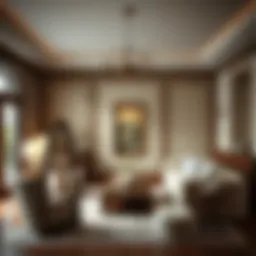 Tarihli Duvar Saatleri: Geçmişten Günümüze Zamanın Estetik Yansıması Introduction