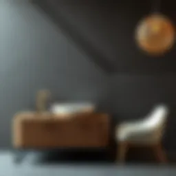 Tavan Spot Lamba Modelleri Introduction