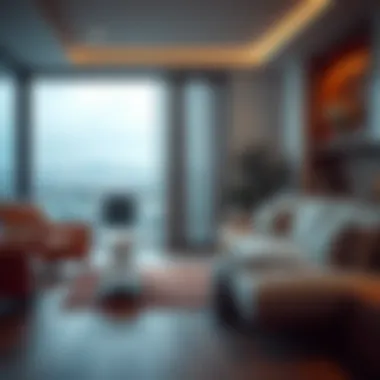 Tek Kişilik Alez ve Sıvı Geçirmez Özellikleri Üzerine Detaylı Bir İnceleme Introduction Tek Kişilik Alez ve Sıvı Geçirmez Özellikleri Üzerine Detaylı Bir İnceleme Introduction