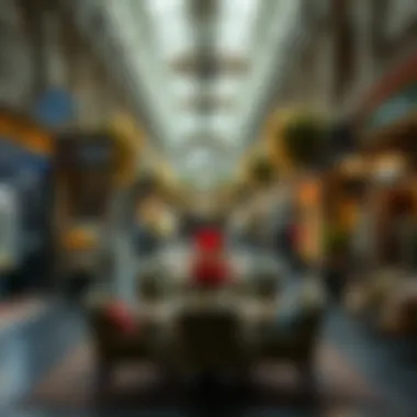 Tek Kişilik Baza Çocuk: Seçim, Kullanım ve Dekorasyon Fikirleri Introduction Tek Kişilik Baza Çocuk: Seçim, Kullanım ve Dekorasyon Fikirleri Introduction