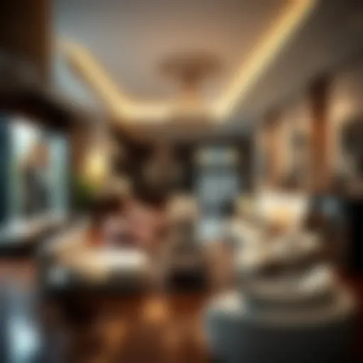 Tek Kişilik Baza Ölçüleri ve Fiyatları Üzerine Kapsamlı Bir İnceleme Introduction