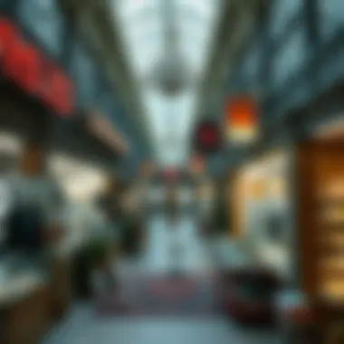Notable Tek Kişilik Baza Ölçüleri ve Fiyatları Üzerine Kapsamlı Bir İnceleme Notable Tek Kişilik Baza Ölçüleri ve Fiyatları Üzerine Kapsamlı Bir İnceleme