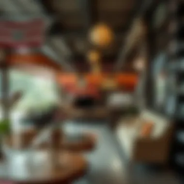 Tek Kişilik Baza Yatak: Kullanım Alanları ve Tasarım Seçenekleri Introduction Tek Kişilik Baza Yatak: Kullanım Alanları ve Tasarım Seçenekleri Introduction