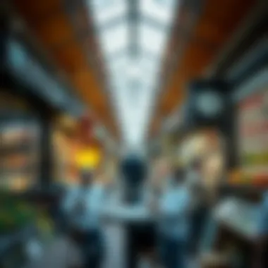 Tek Kişilik Baza Yatak: Kullanım Alanları ve Tasarım Seçenekleri Summary Tek Kişilik Baza Yatak: Kullanım Alanları ve Tasarım Seçenekleri Summary