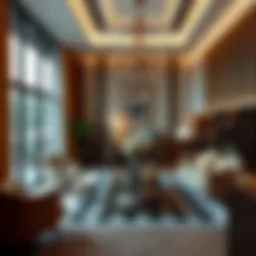 Tek Kişilik Lastikli Çarşaf ve Nevresim Takımı Üzerine Kapsamlı Bir İnceleme Introduction
