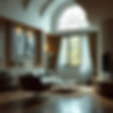 Tek Kişilik Lastikli Çarşaf ve Nevresim Takımı Üzerine Kapsamlı Bir İnceleme Summary
