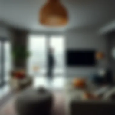 Tek Kişilik Yazlık Yorgan: Seçim, Bakım ve Kullanım Rehberi Introduction Tek Kişilik Yazlık Yorgan: Seçim, Bakım ve Kullanım Rehberi Introduction