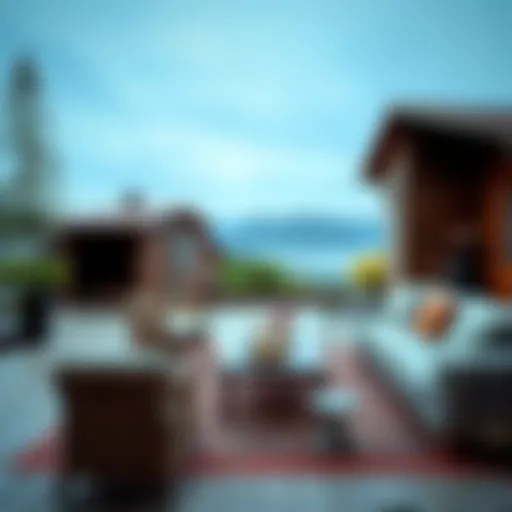 Tuğla Deseni Yapma Aparat�ı: Tasarım ve Uygulama Rehberi Introduction