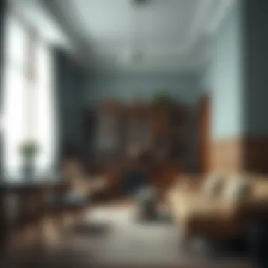 Notable Tuğla Deseni Yapma Aparatı: Tasarım ve Uygulama Rehberi