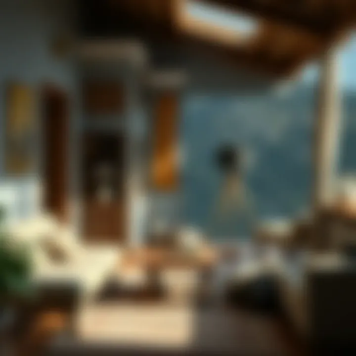 Tuğla Deseni Yapma Aparatı: Tasarım ve Uygulama Rehberi Summary