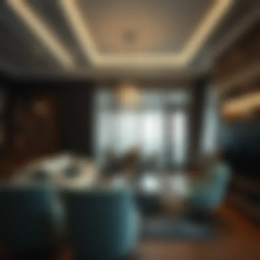 Ucuz Koltuk Takımları: GittiGidiyor Üzerindeki Seçenekler Introduction