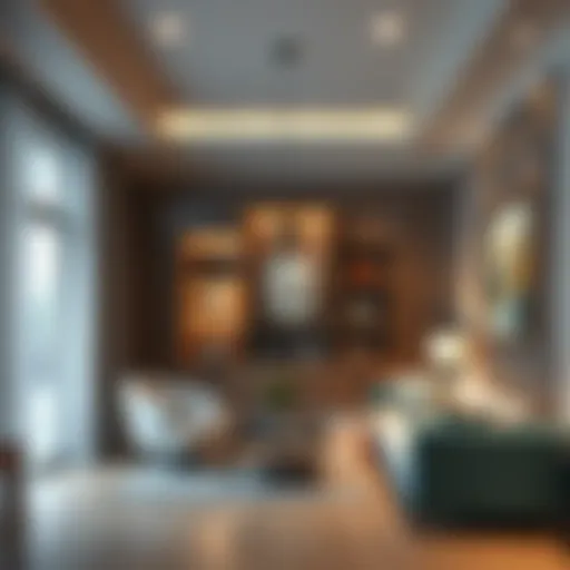Ucuz Yolluk Halı Seçenekleri ve Dekorasyona Etkisi Introduction